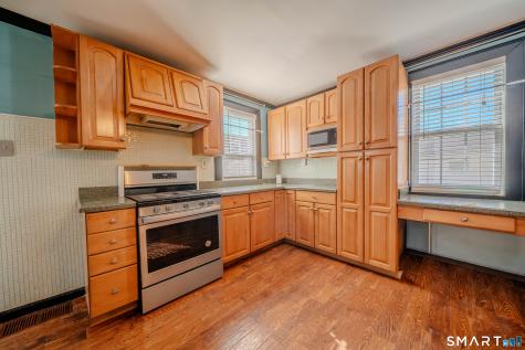 25 Elm Street Ansonia CT 06401