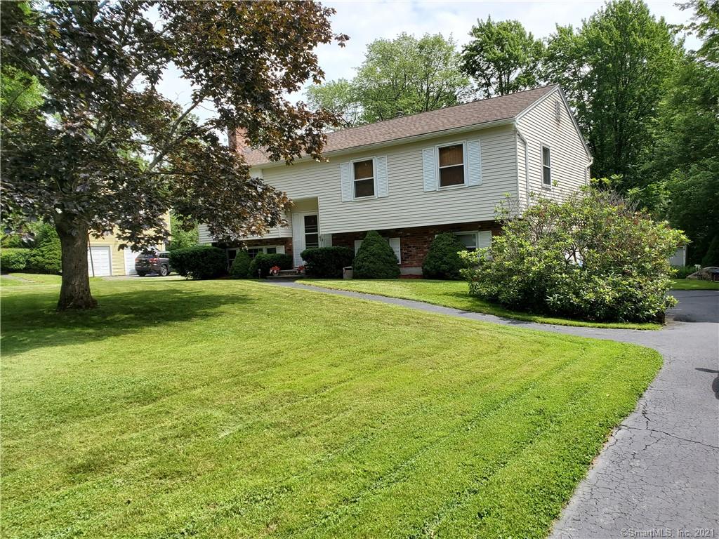 262 Oxbow Drive Torrington CT 06790