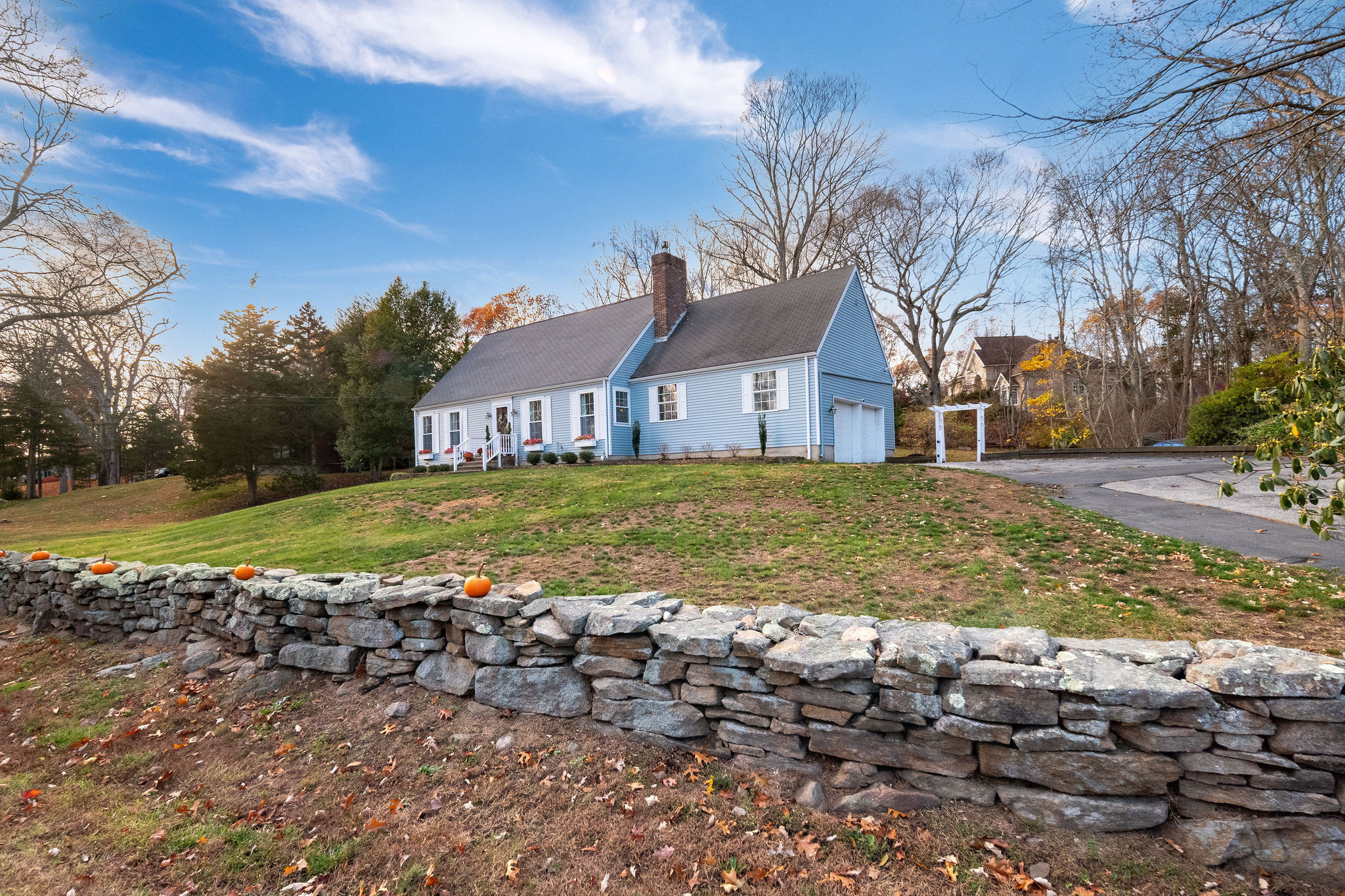 109 Old Post Road Clinton CT 06413