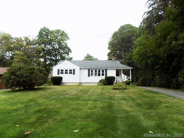 569 Charles Street Torrington CT 06790