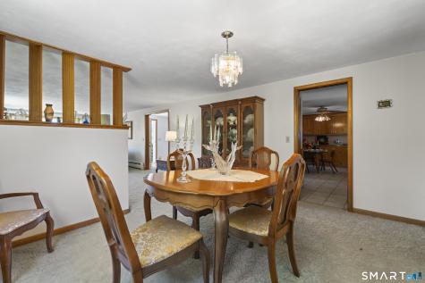429 Mountain Road West Hartford CT 06107