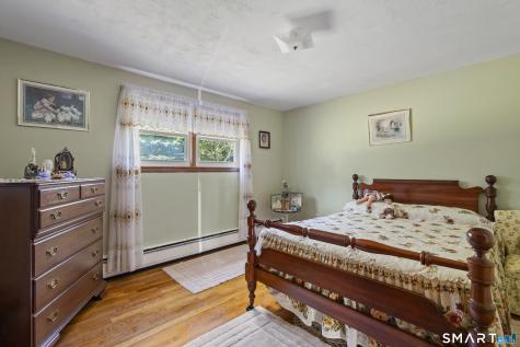 429 Mountain Road West Hartford CT 06107