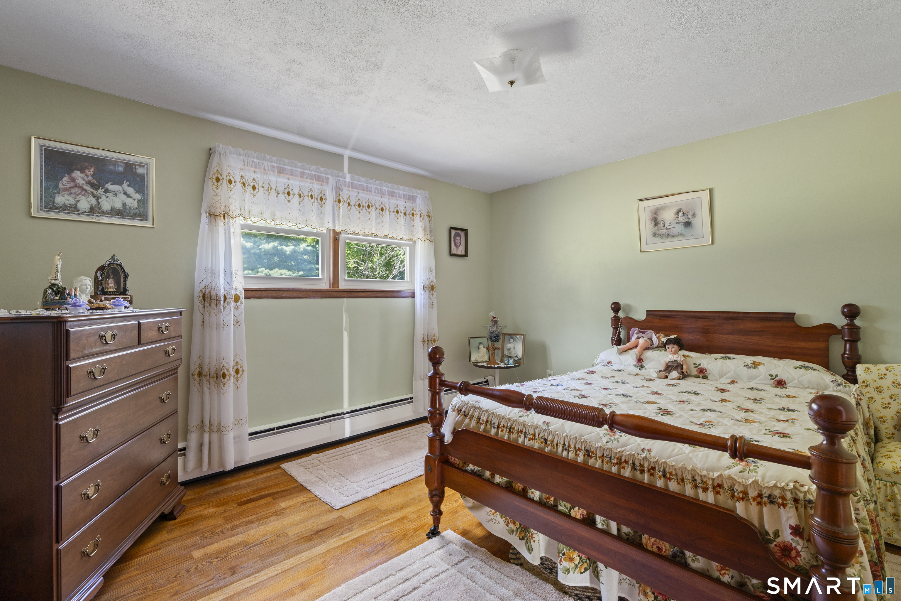 429 Mountain Road West Hartford CT 06107