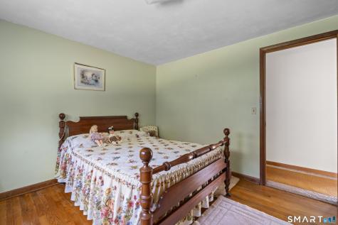 429 Mountain Road West Hartford CT 06107