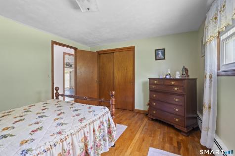 429 Mountain Road West Hartford CT 06107