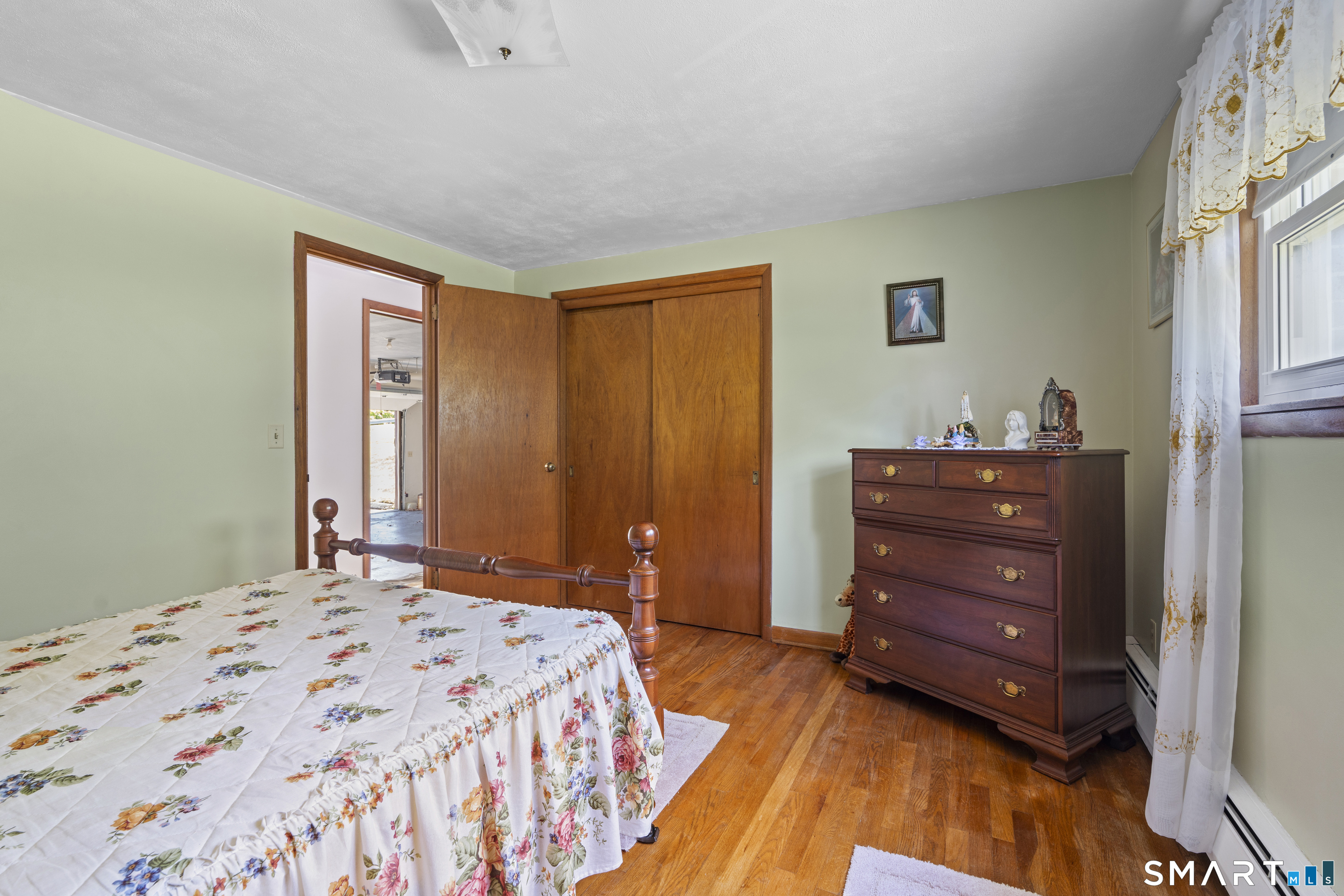 429 Mountain Road West Hartford CT 06107