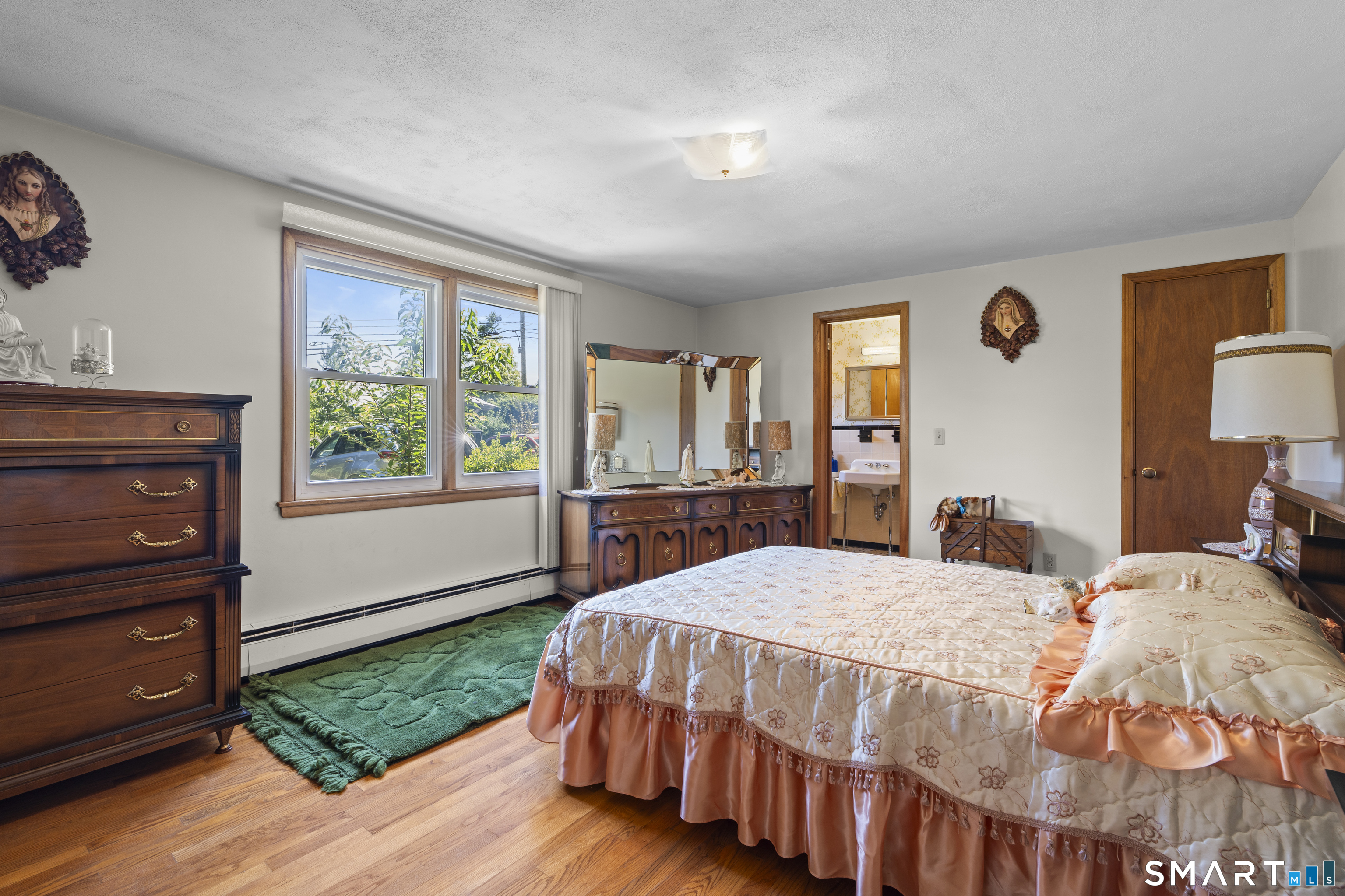 429 Mountain Road West Hartford CT 06107
