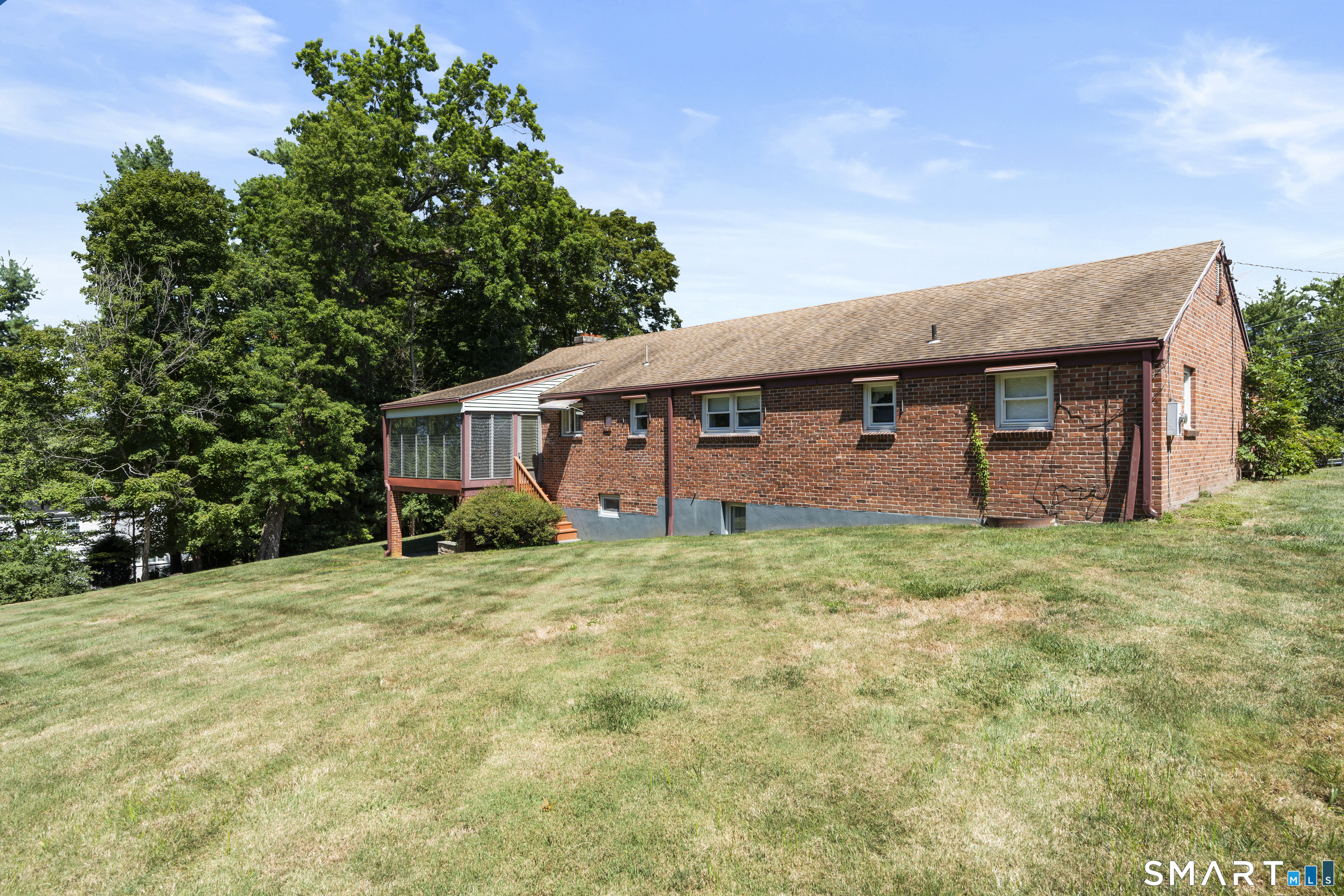 429 Mountain Road West Hartford CT 06107