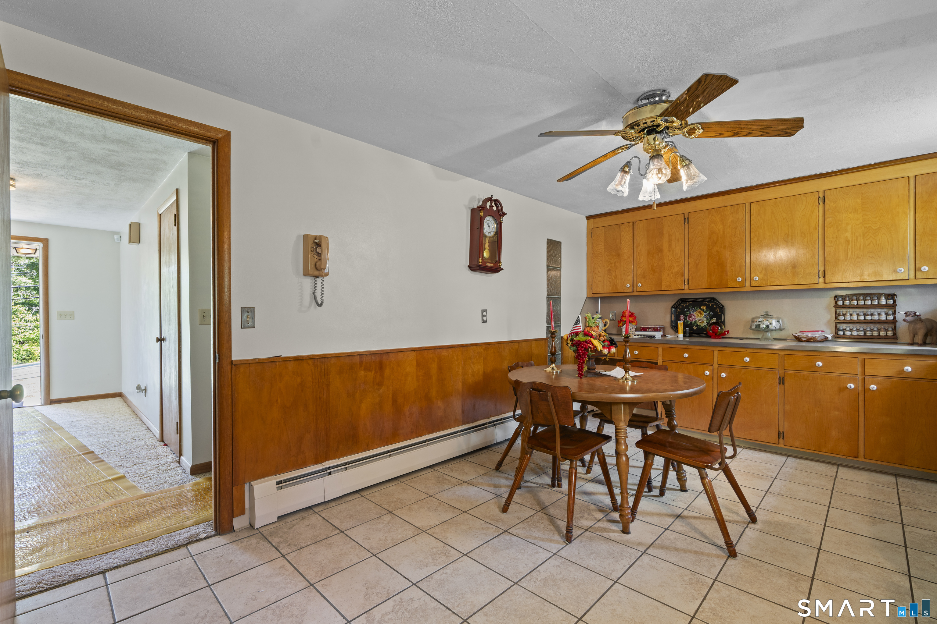 429 Mountain Road West Hartford CT 06107