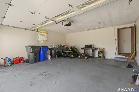 429 Mountain Road West Hartford CT 06107