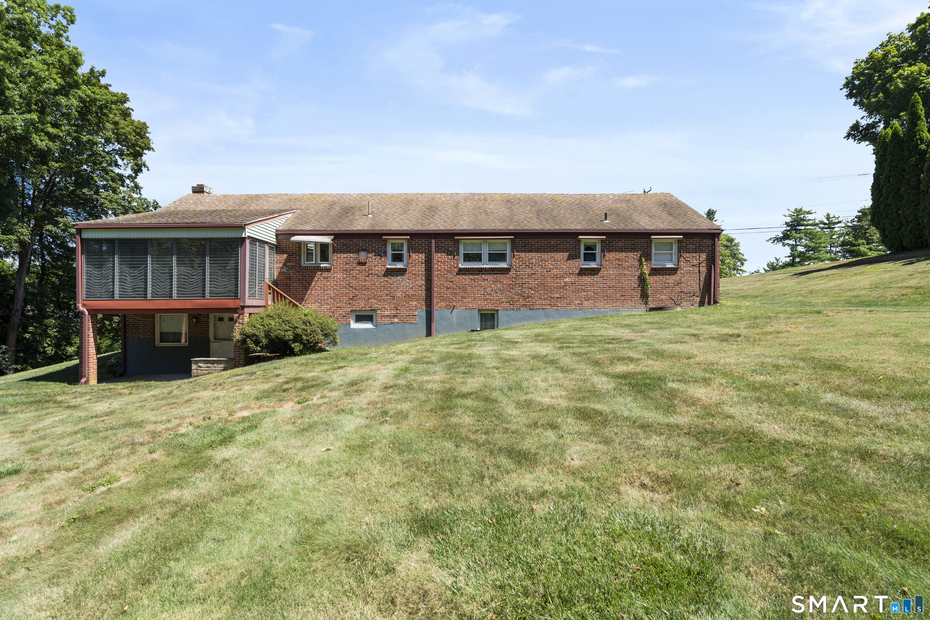 429 Mountain Road West Hartford CT 06107