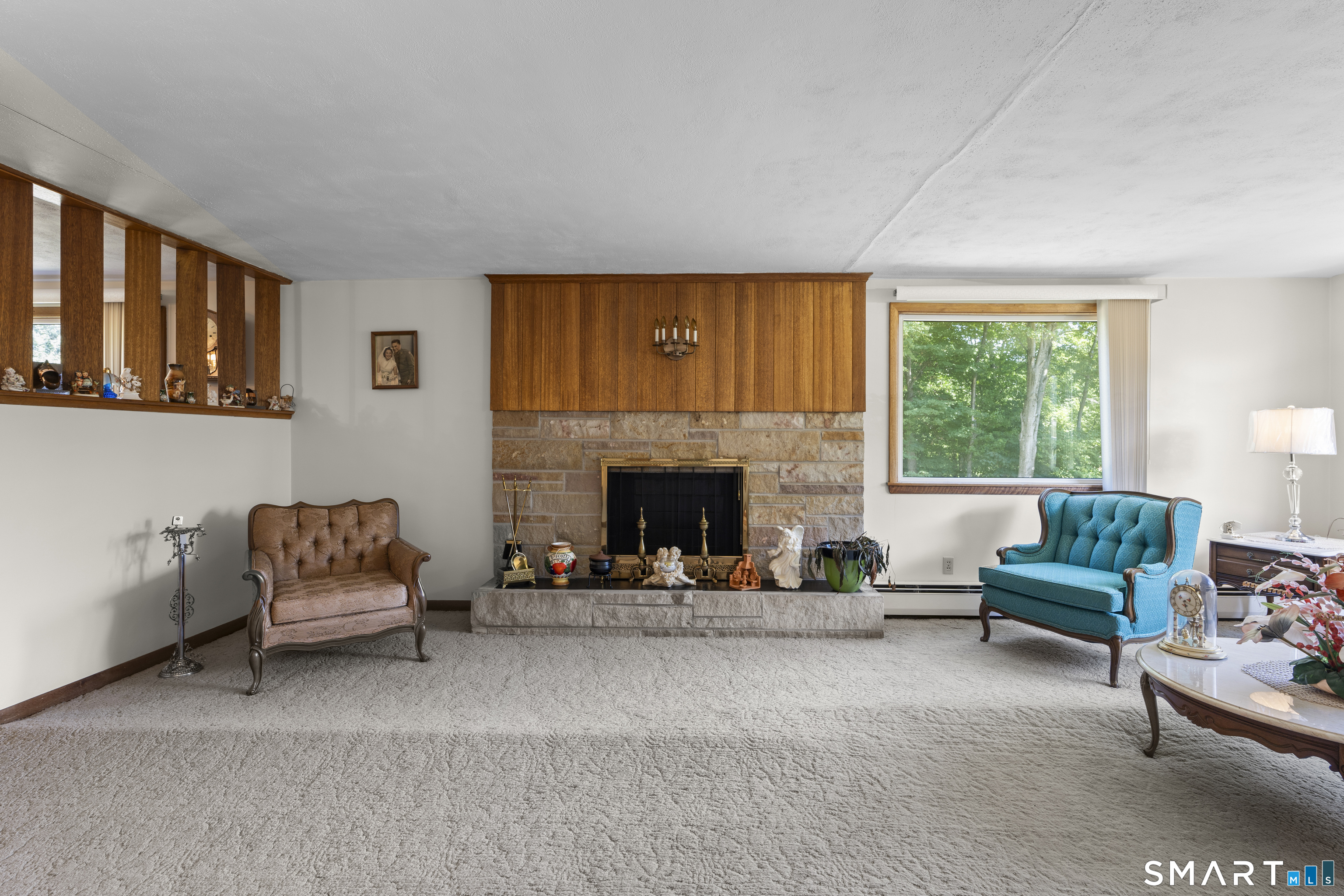 429 Mountain Road West Hartford CT 06107