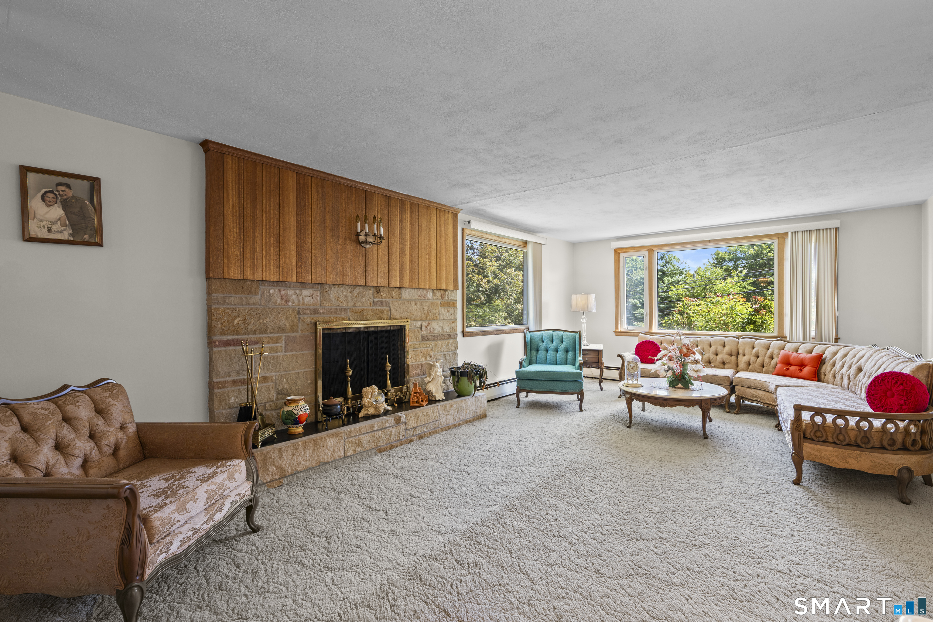 429 Mountain Road West Hartford CT 06107