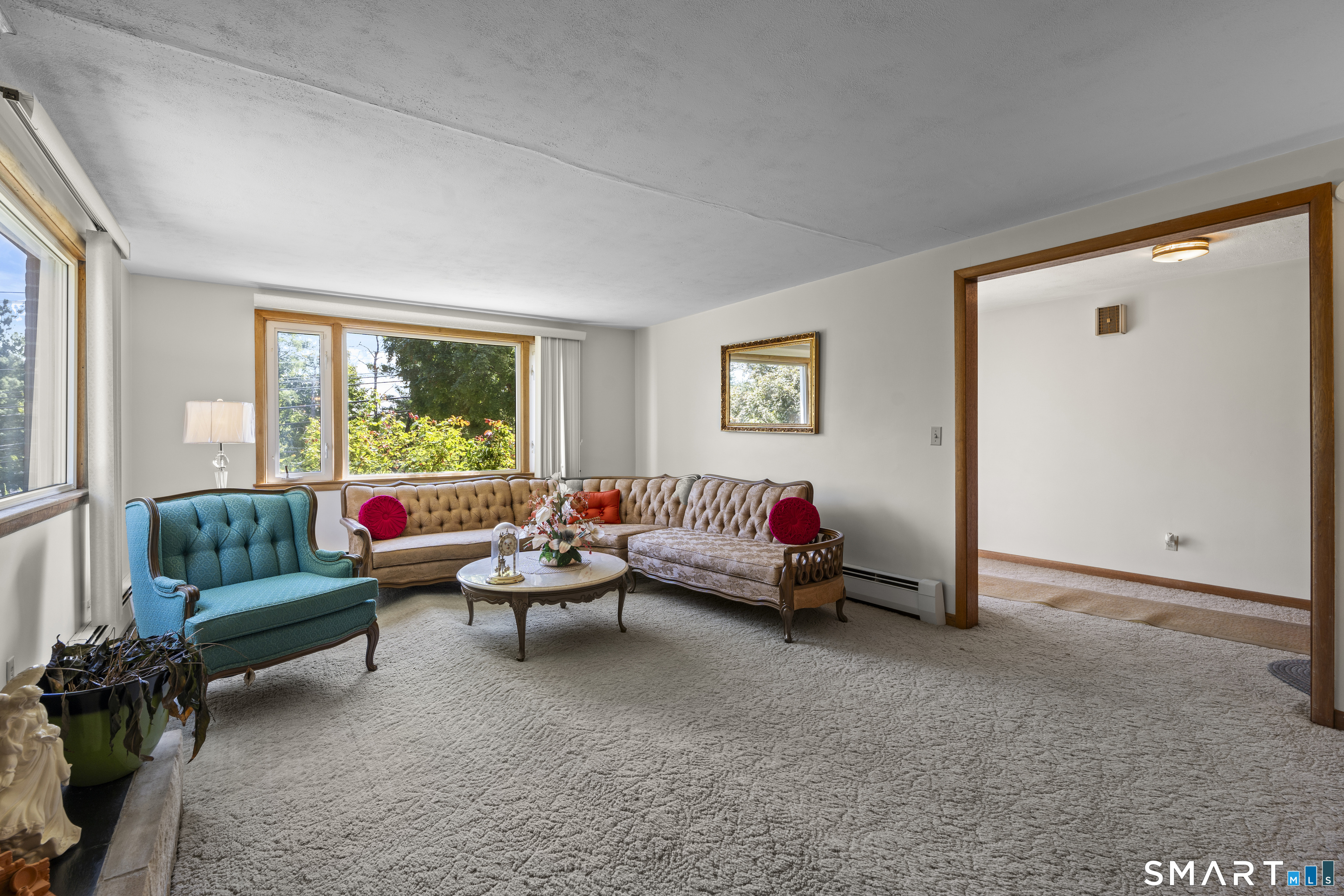 429 Mountain Road West Hartford CT 06107