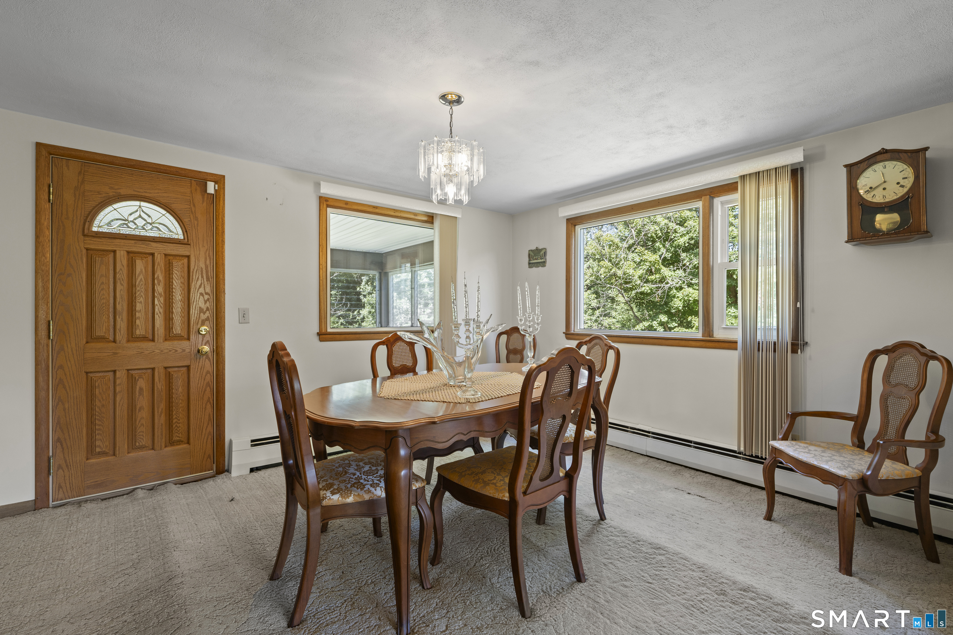 429 Mountain Road West Hartford CT 06107