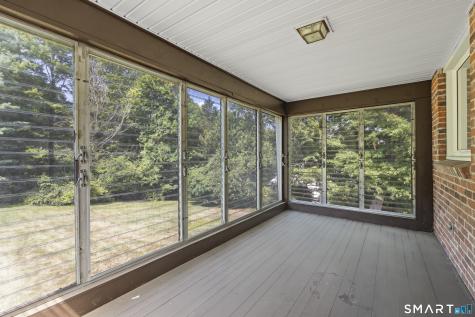 429 Mountain Road West Hartford CT 06107