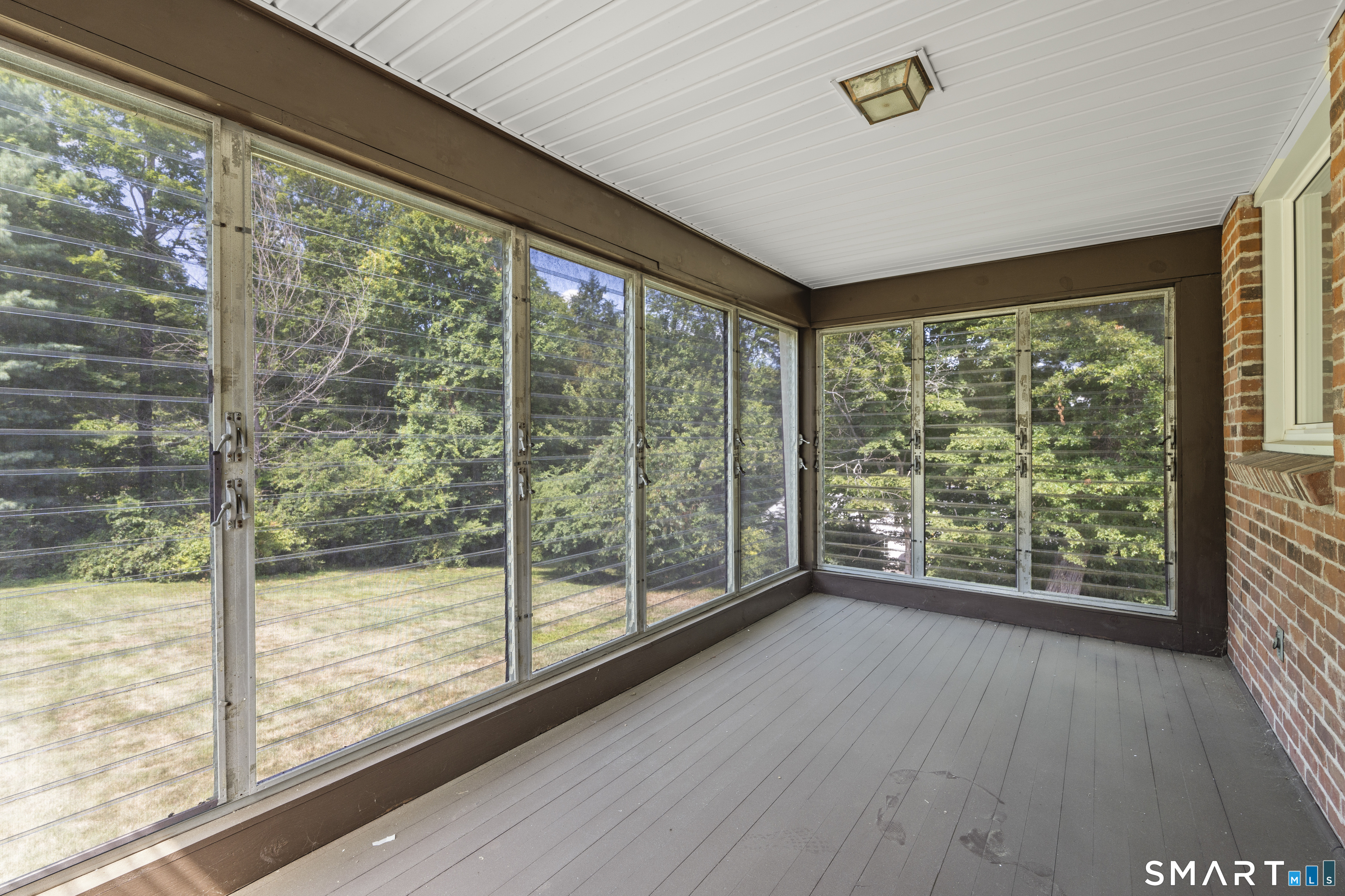 429 Mountain Road West Hartford CT 06107