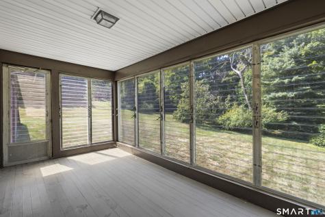 429 Mountain Road West Hartford CT 06107