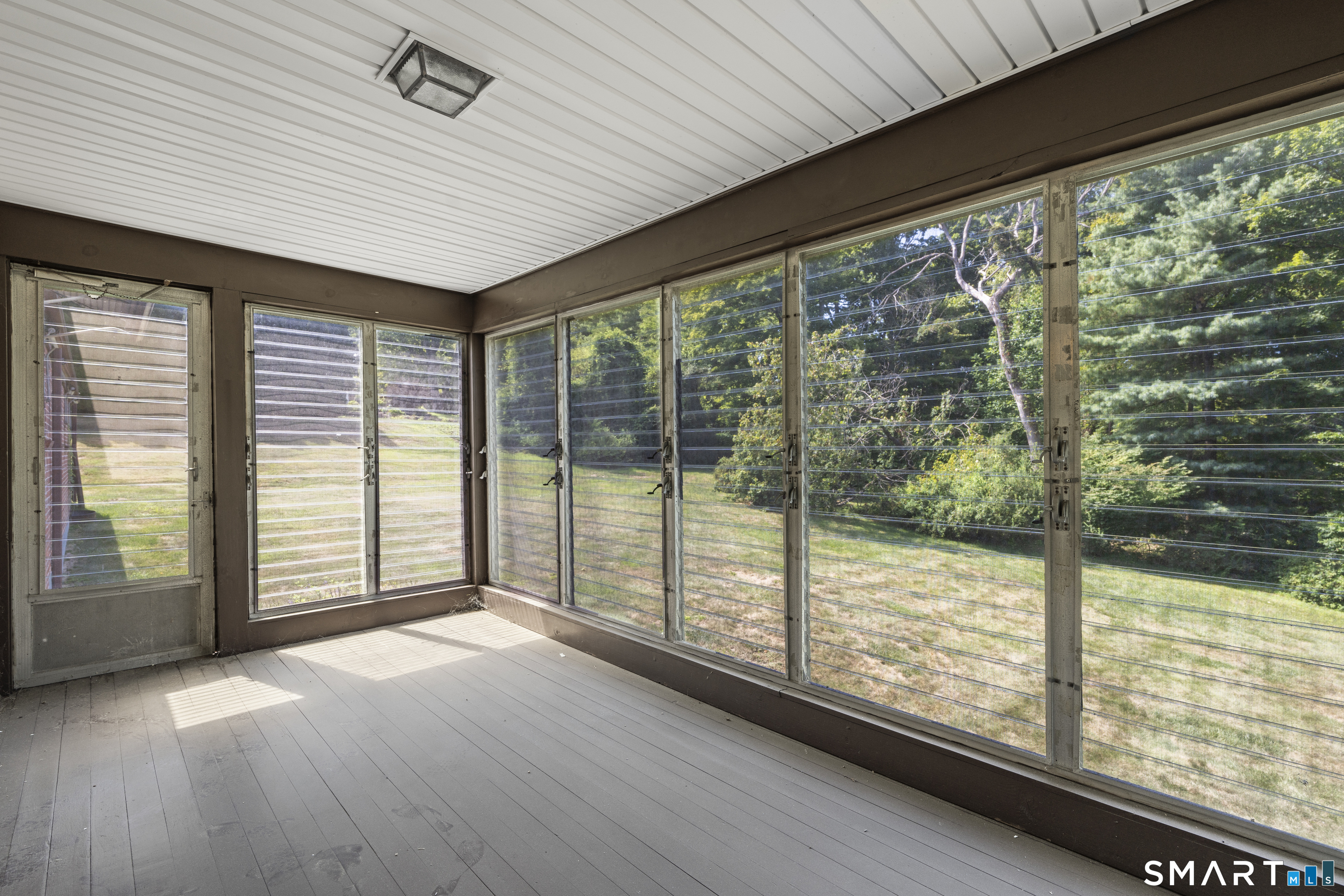 429 Mountain Road West Hartford CT 06107