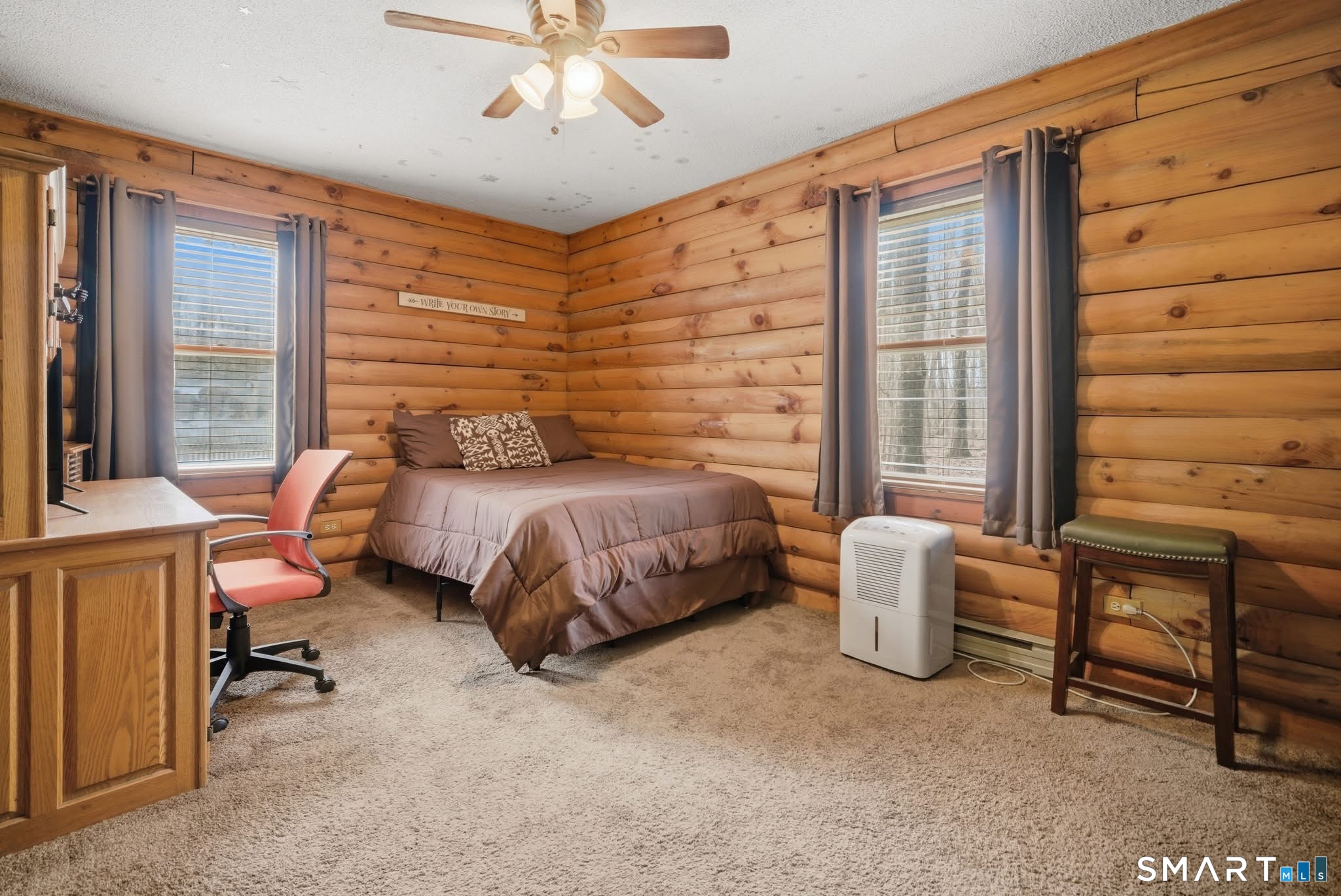57 Hayes Avenue Ellington CT 06029