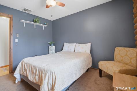 57 Hayes Avenue Ellington CT 06029