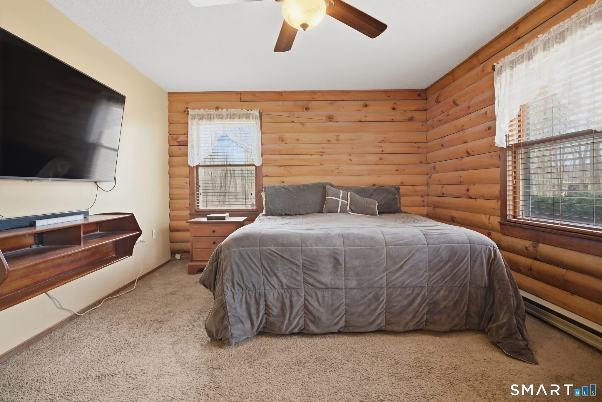 57 Hayes Avenue Ellington CT 06029