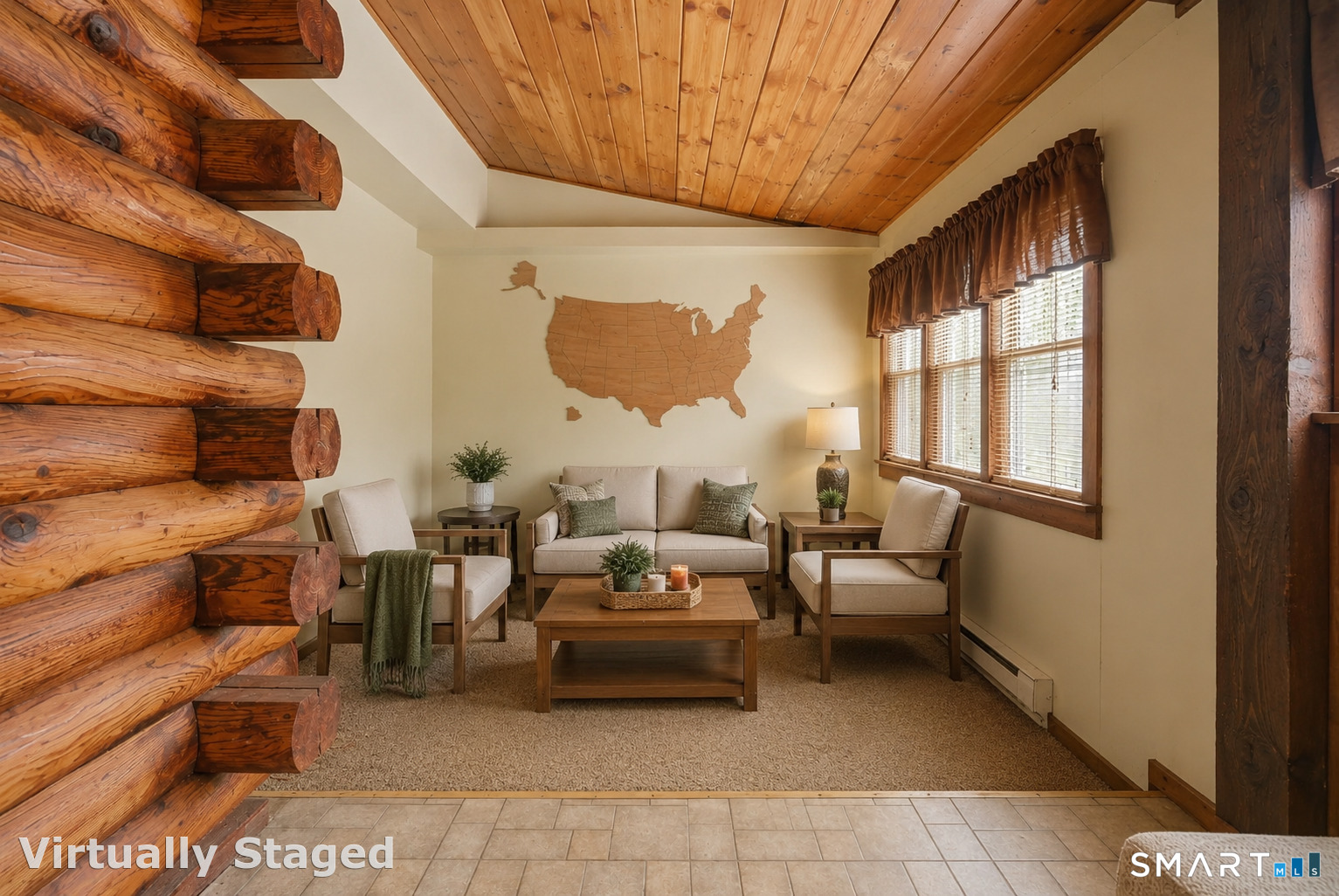 57 Hayes Avenue Ellington CT 06029
