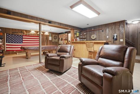 57 Hayes Avenue Ellington CT 06029