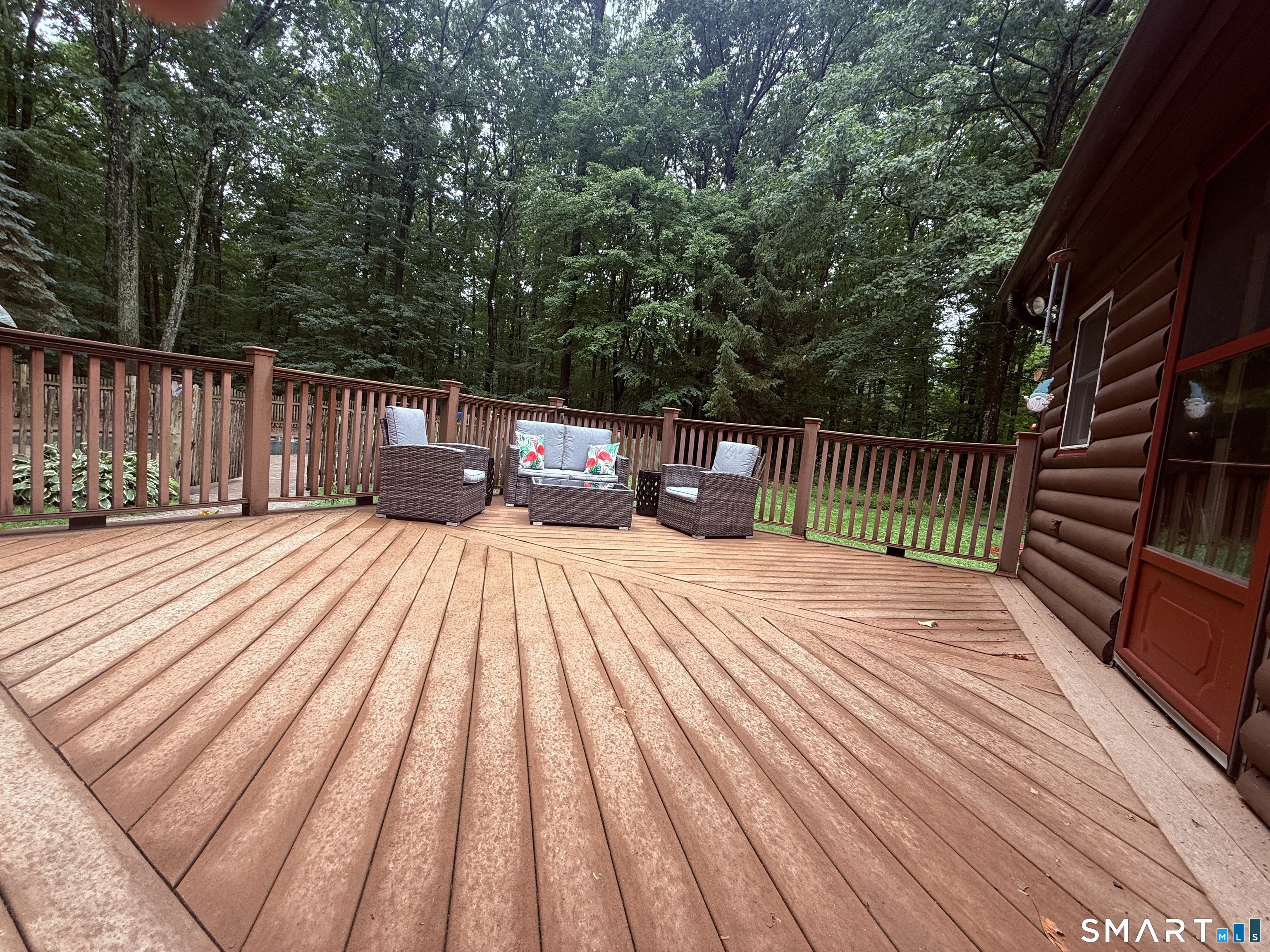 57 Hayes Avenue Ellington CT 06029