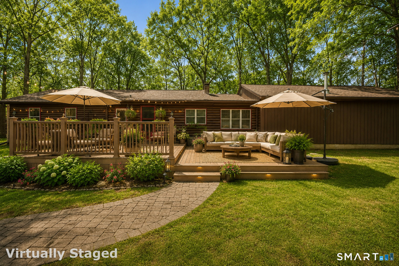 57 Hayes Avenue Ellington CT 06029