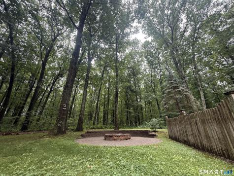 57 Hayes Avenue Ellington CT 06029