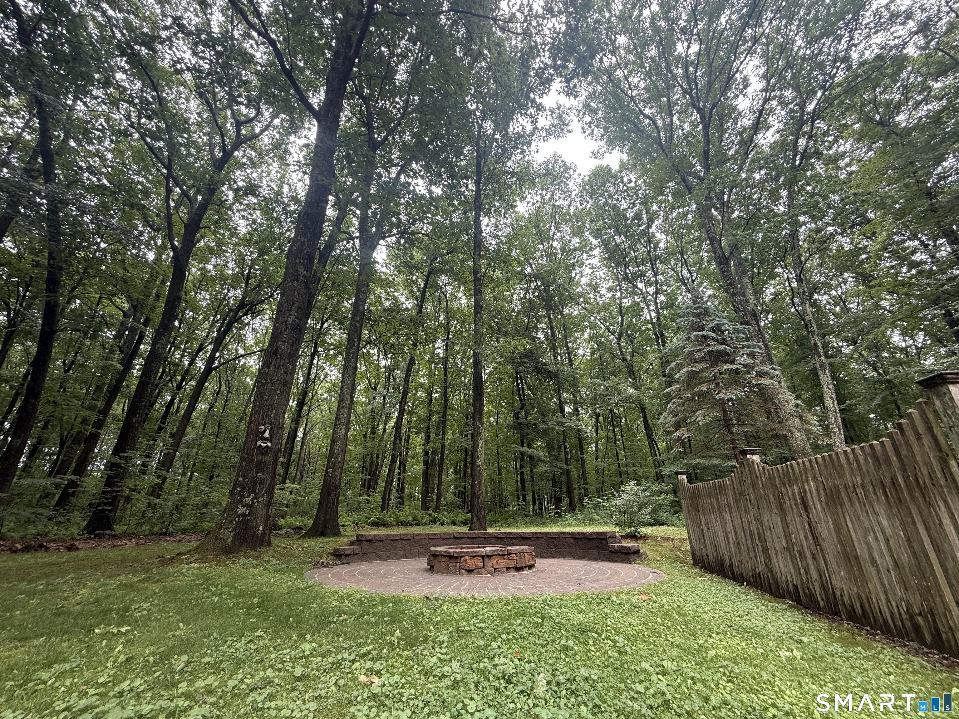 57 Hayes Avenue Ellington CT 06029