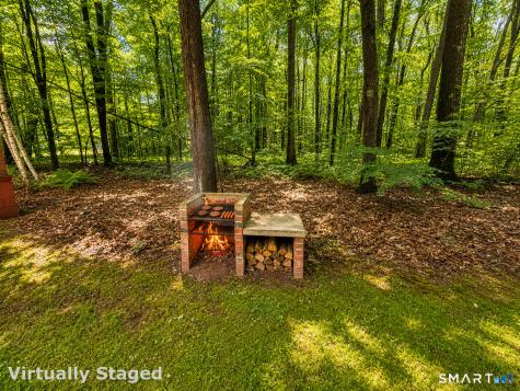 57 Hayes Avenue Ellington CT 06029