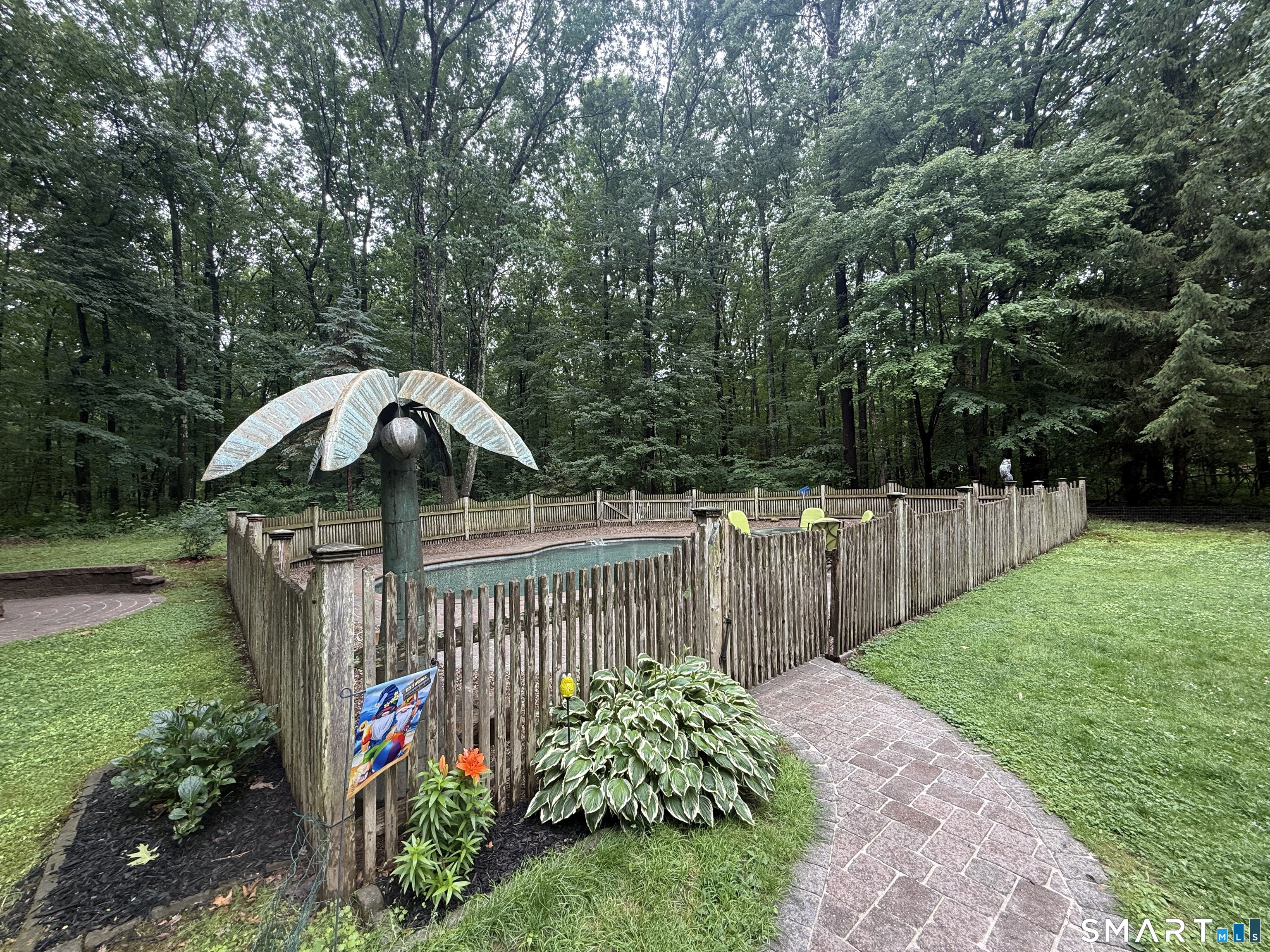 57 Hayes Avenue Ellington CT 06029