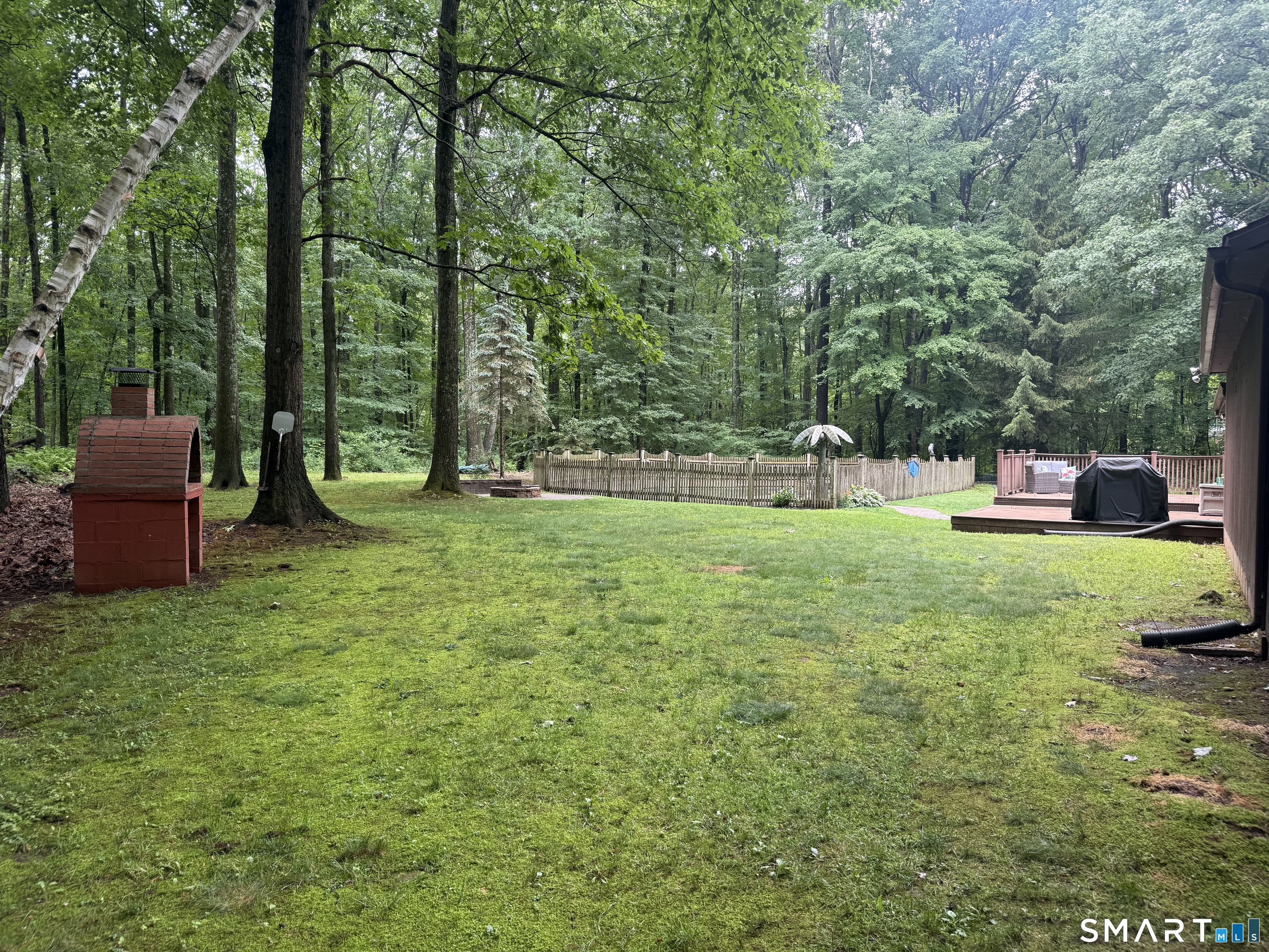57 Hayes Avenue Ellington CT 06029