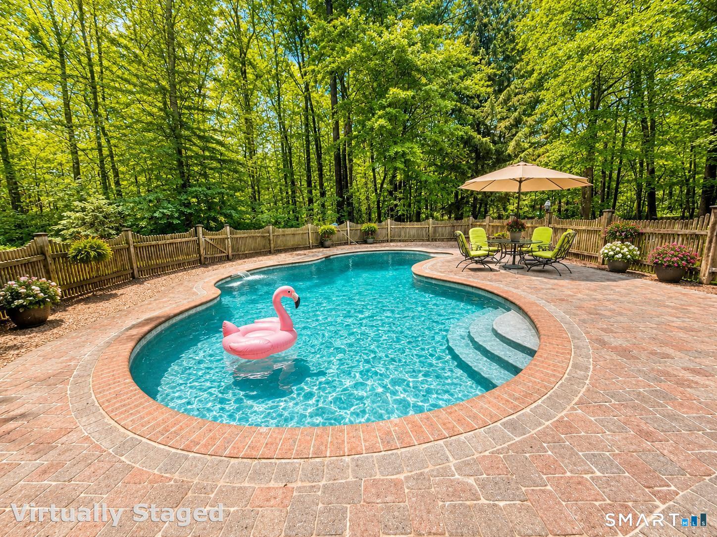 57 Hayes Avenue Ellington CT 06029