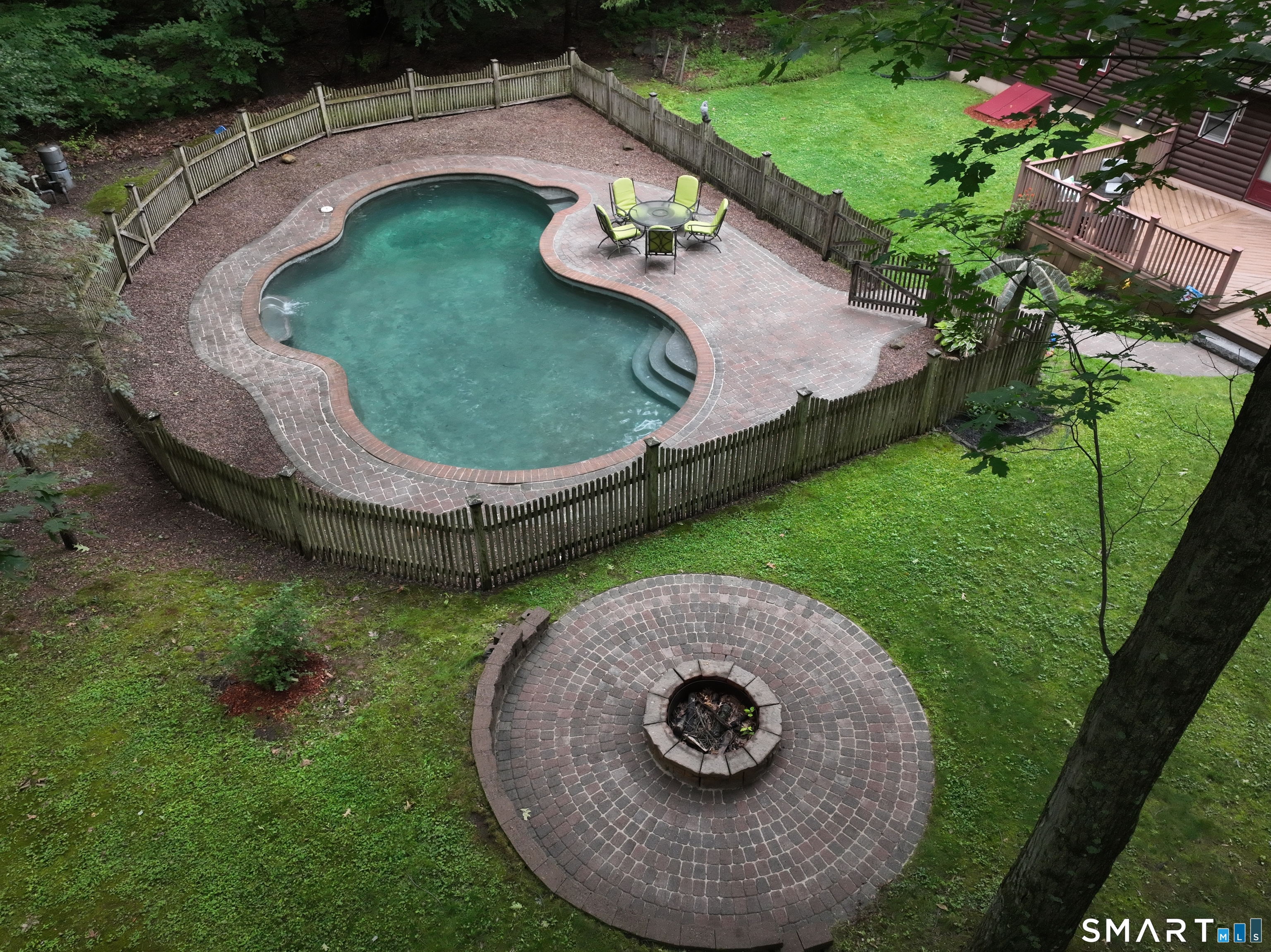 57 Hayes Avenue Ellington CT 06029