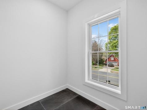 367 South End Road Southington CT 06479