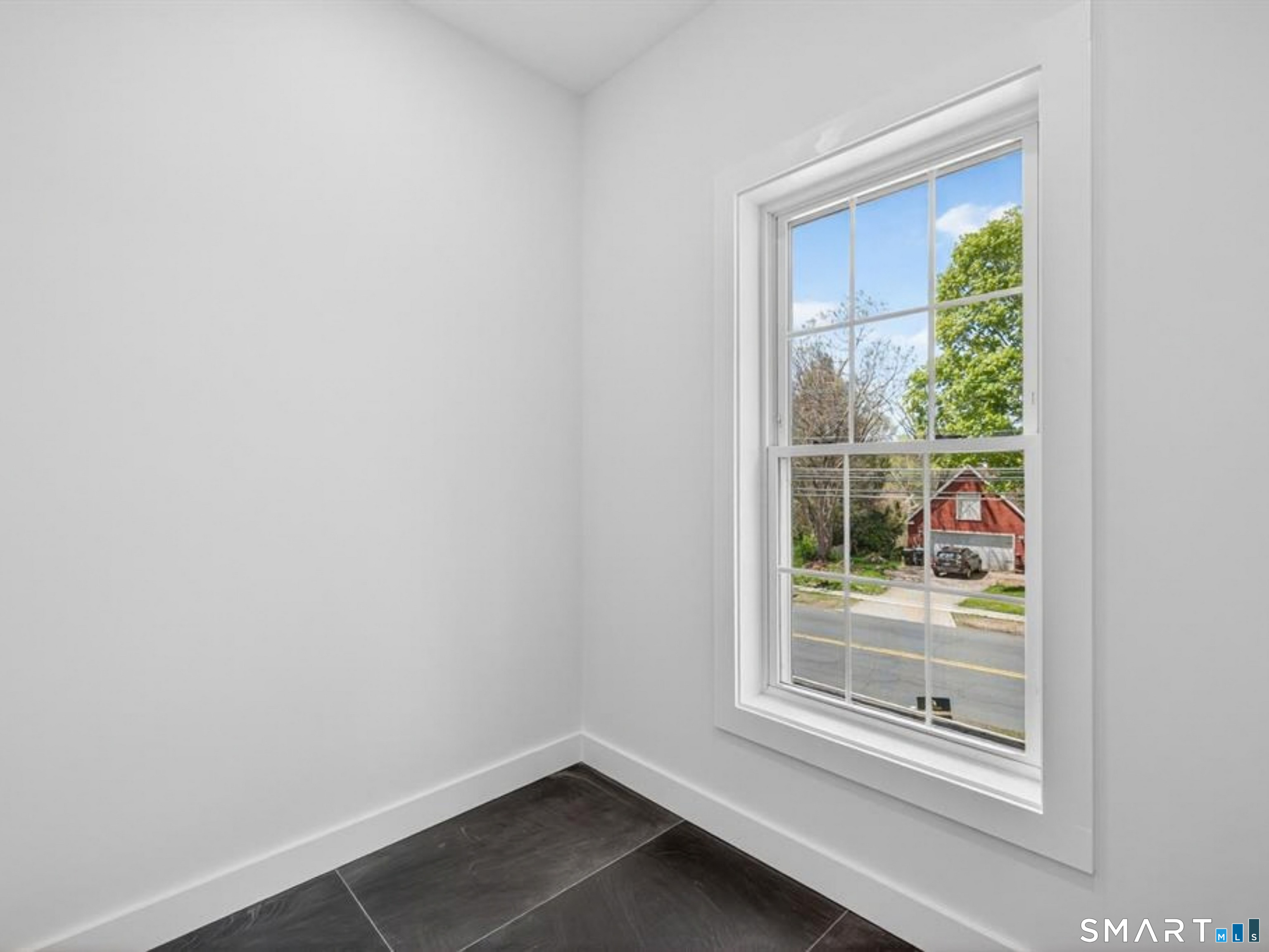367 South End Road Southington CT 06479