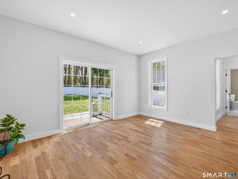 367 South End Road Southington CT 06479