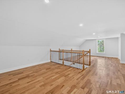 367 South End Road Southington CT 06479