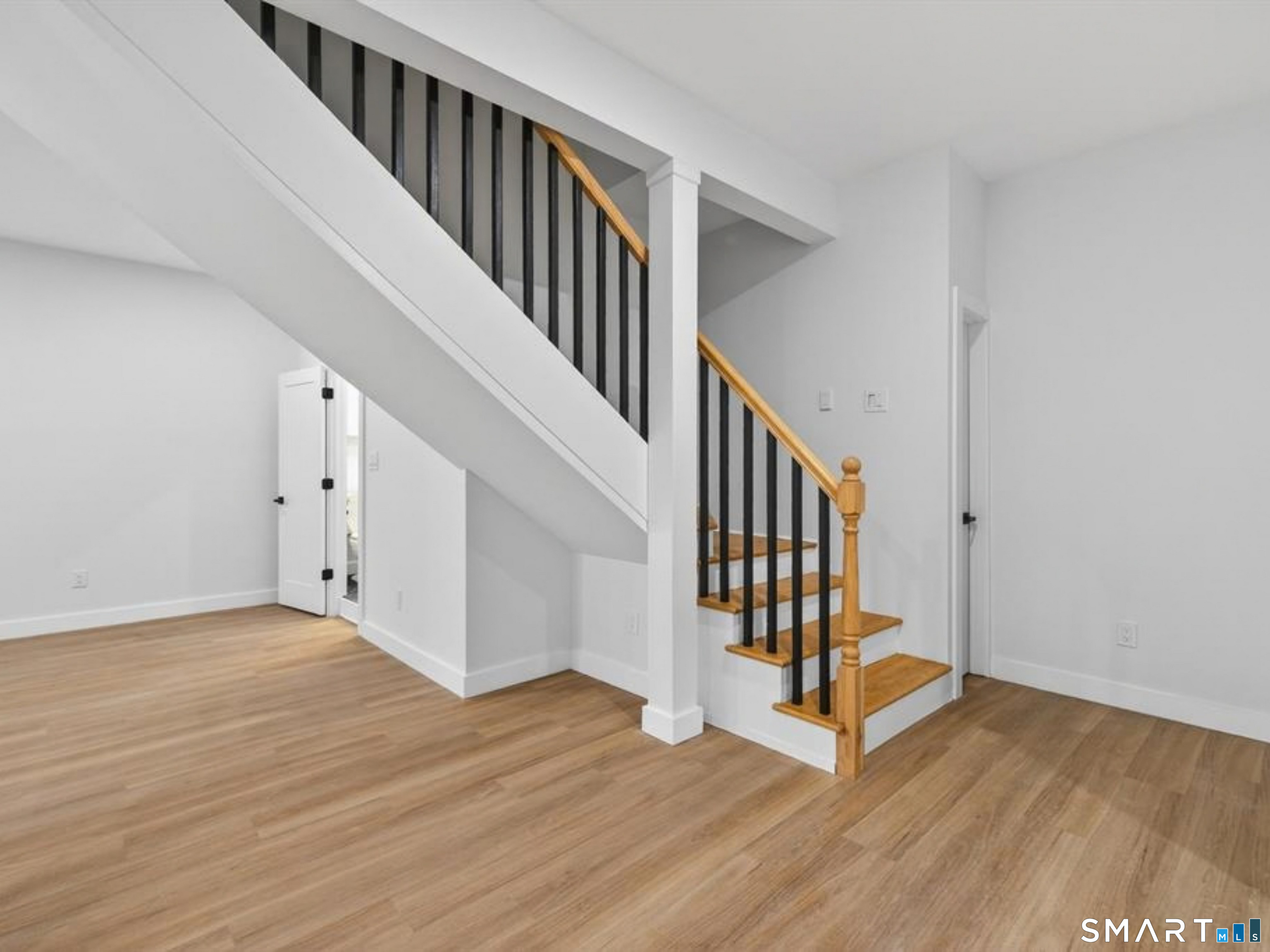 367 South End Road Southington CT 06479