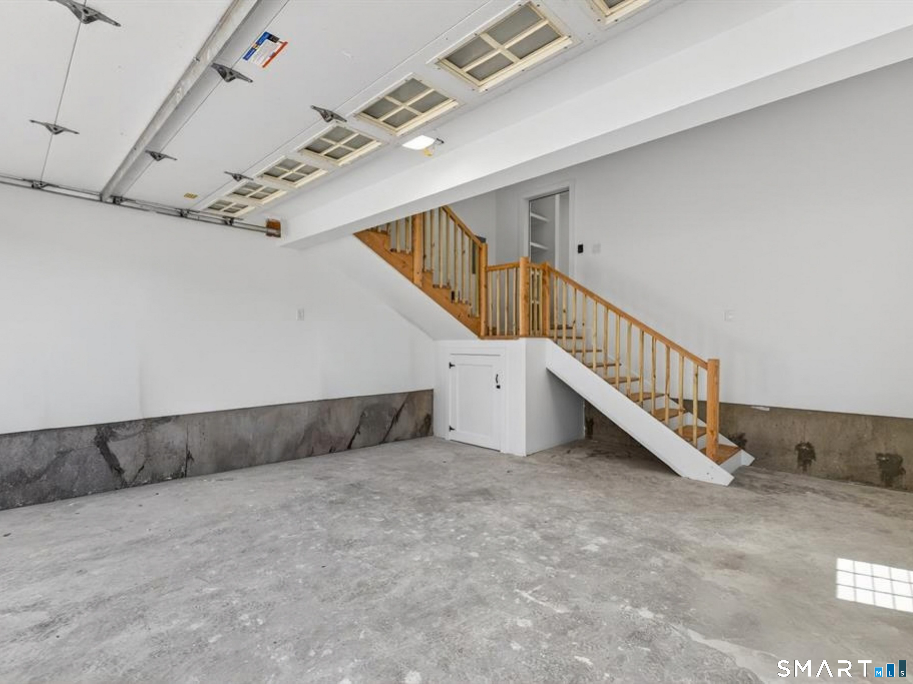 367 South End Road Southington CT 06479