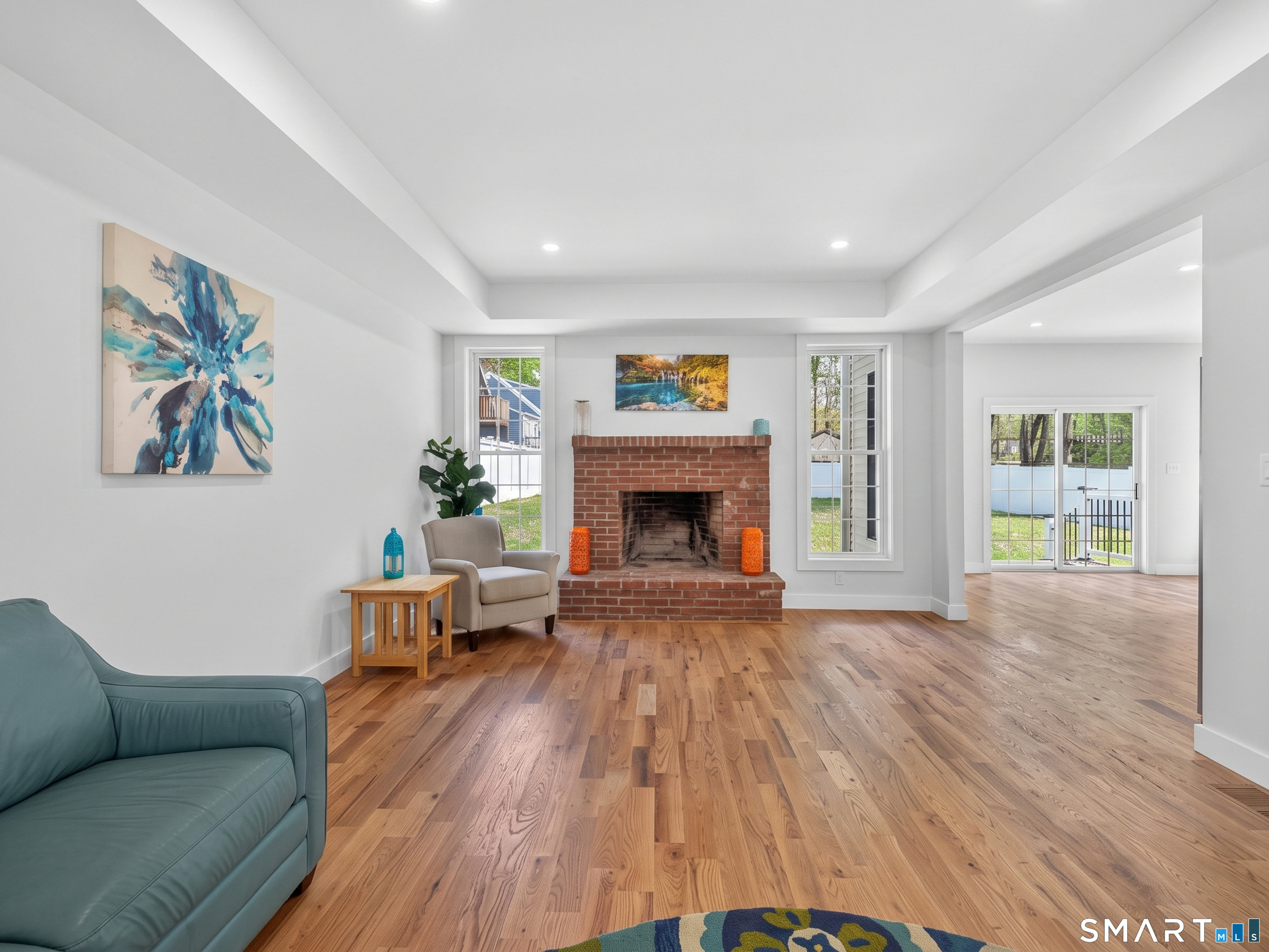 367 South End Road Southington CT 06479