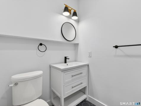 367 South End Road Southington CT 06479