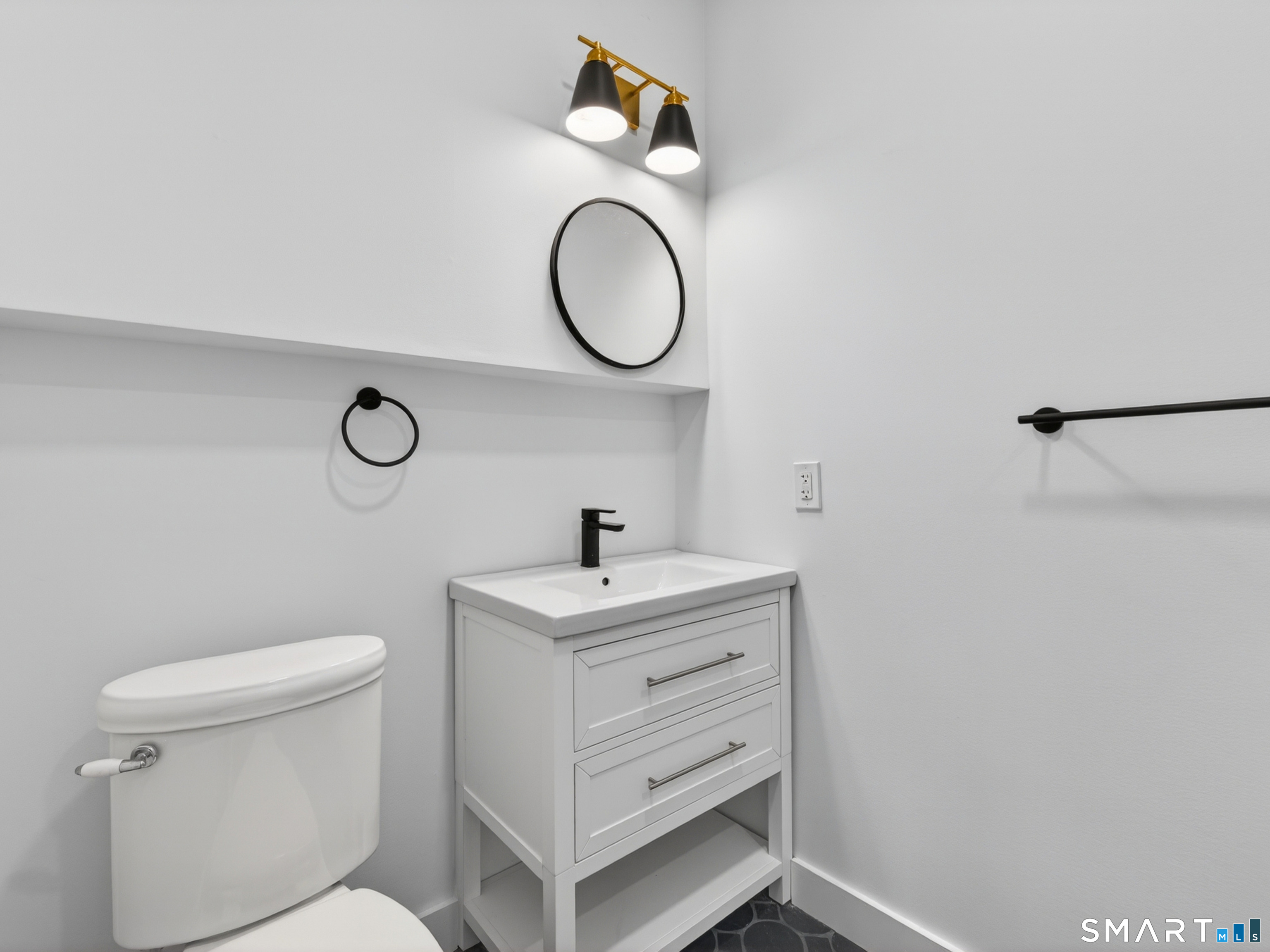 367 South End Road Southington CT 06479