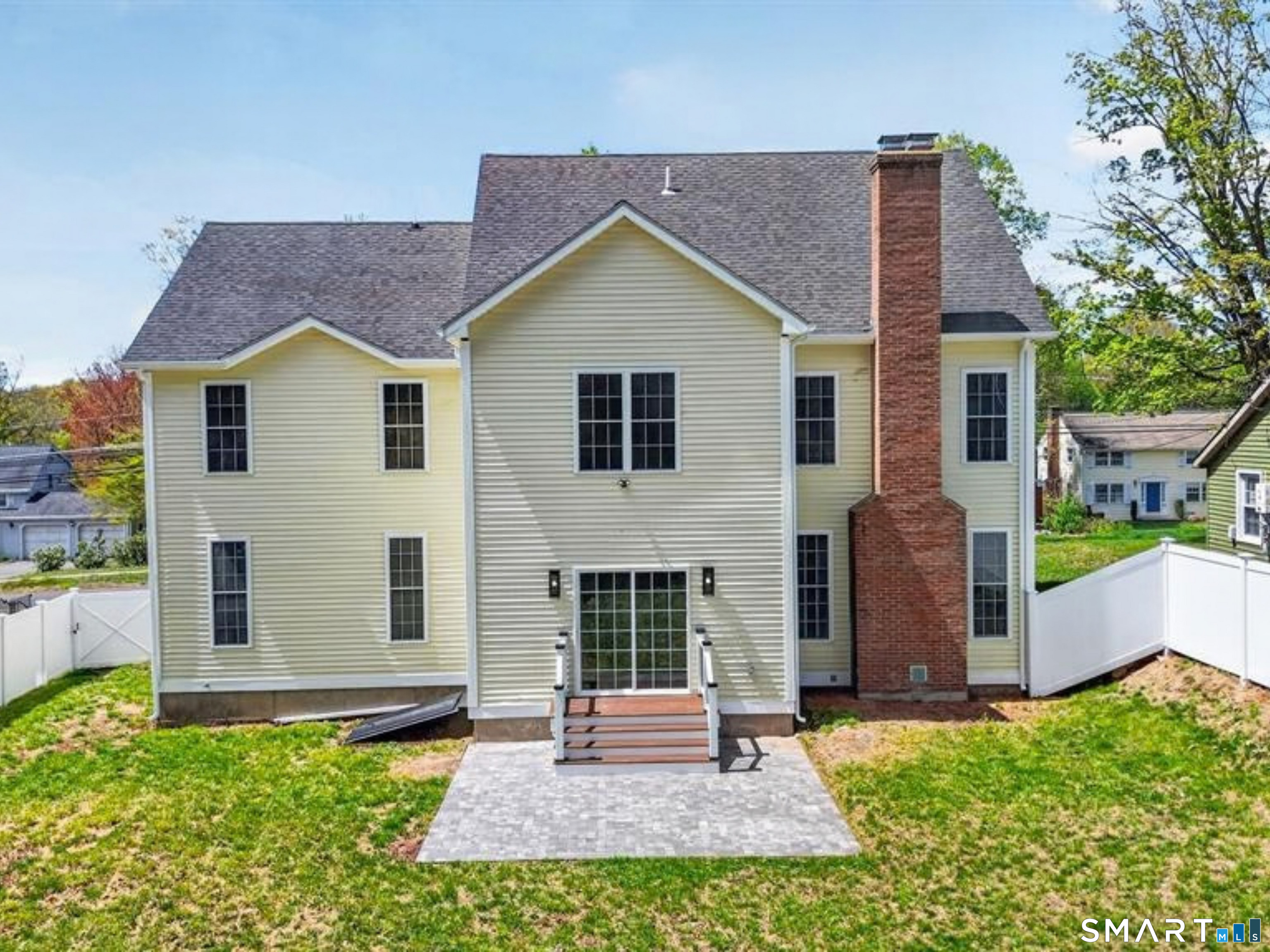 367 South End Road Southington CT 06479