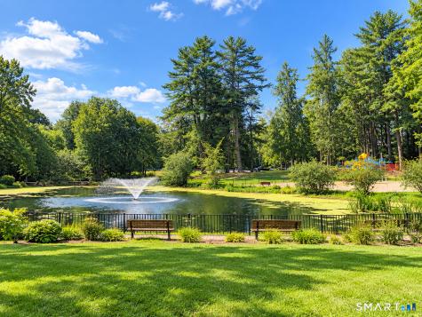 367 South End Road Southington CT 06479