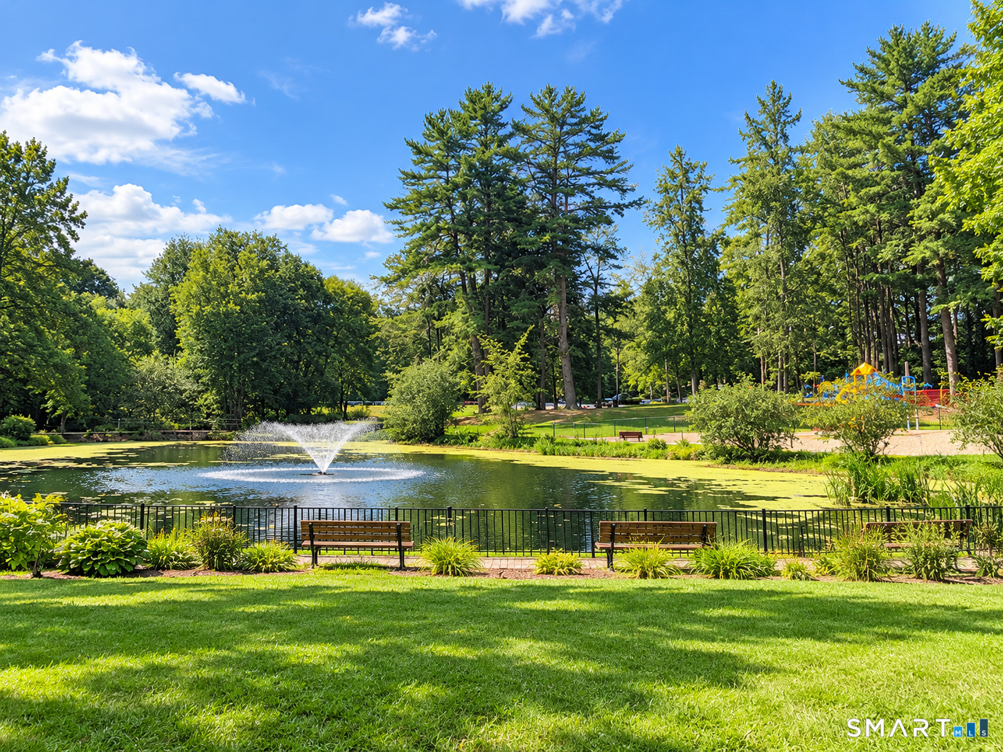 367 South End Road Southington CT 06479