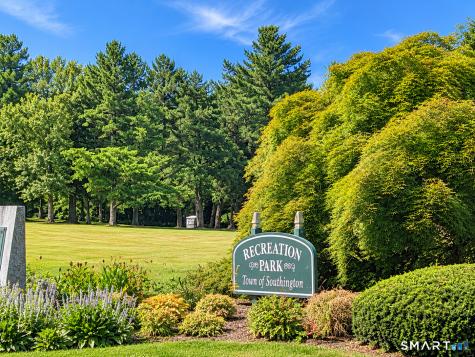 367 South End Road Southington CT 06479